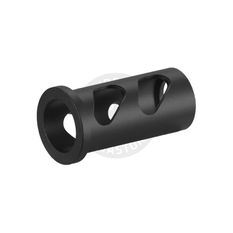 Atlas Custom Works Recoil Spring Plug For Tokyo Marui Hi Capa 4.3 Type 2 GBBP